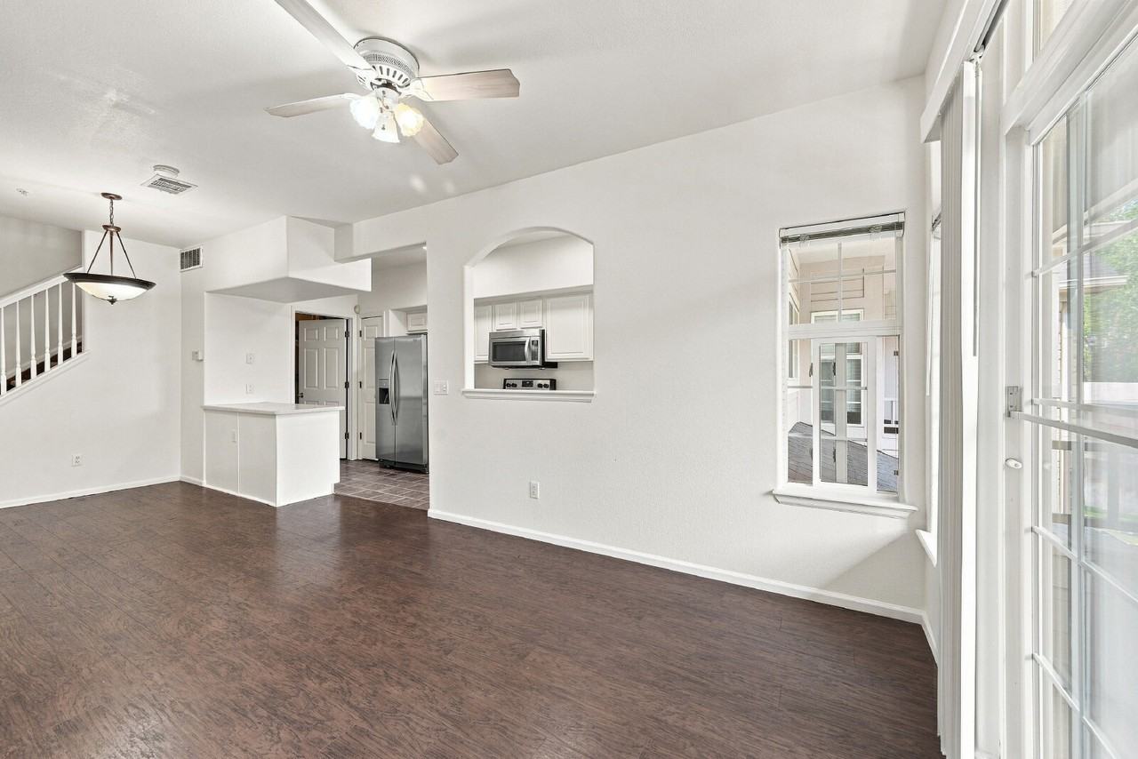 9590 E Florida Ave #2032 - Photo 2 of 38