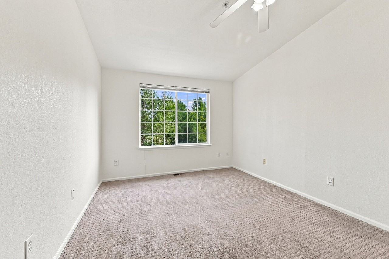 9590 E Florida Ave #2032 - Photo 4 of 38