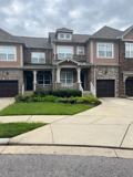7529 Kemberton Ct - Photo 1 of 1