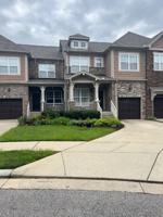 featured image of 7529 Kemberton Ct