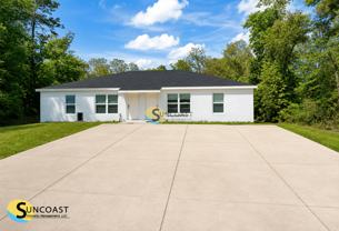 9106 N Travis Dr - Photo 1 of 1