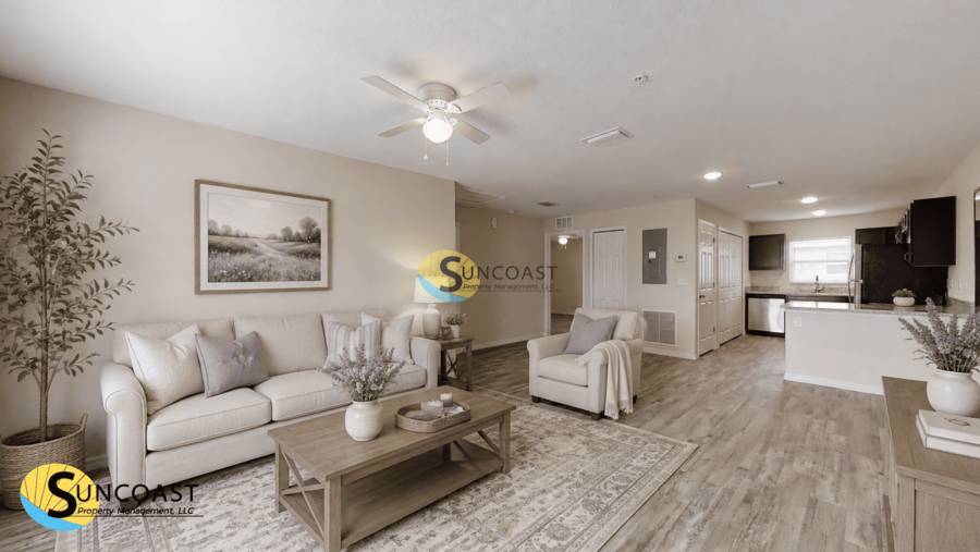 9106 N Travis Dr - Photo 2 of 24