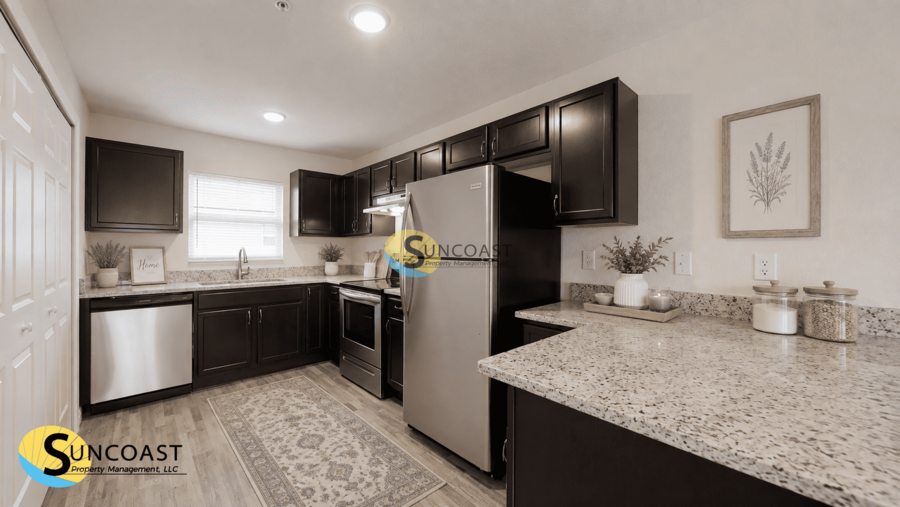 9106 N Travis Dr - Photo 6 of 24