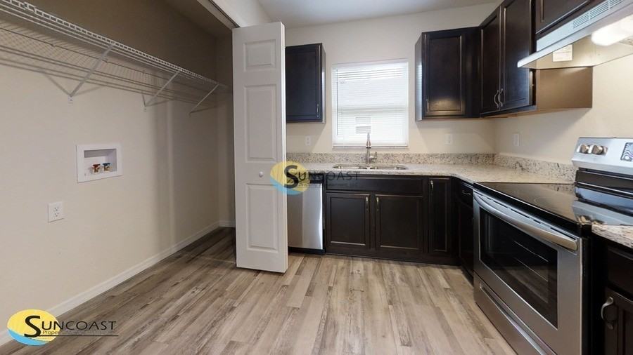 9106 N Travis Dr - Photo 7 of 24