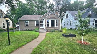 2817 Idaho Ave S - Photo 1 of 1