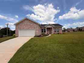 23 Blair Ln - Photo 1 of 1