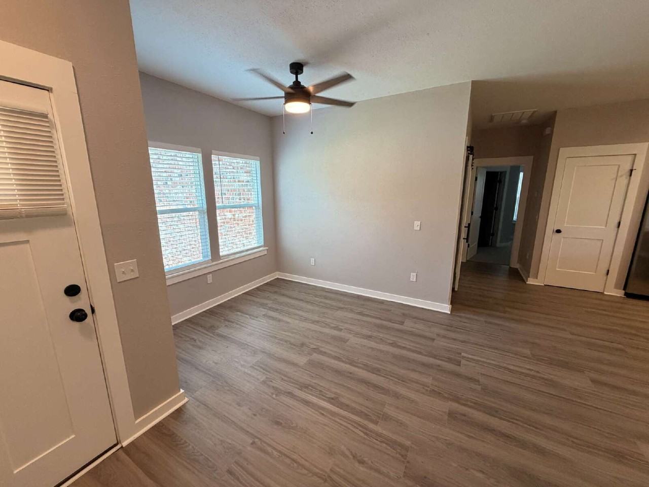 23 Blair Ln - Photo 5 of 18