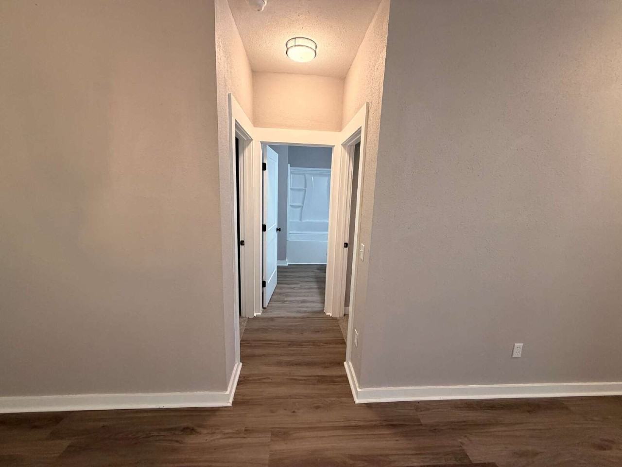 23 Blair Ln - Photo 6 of 18