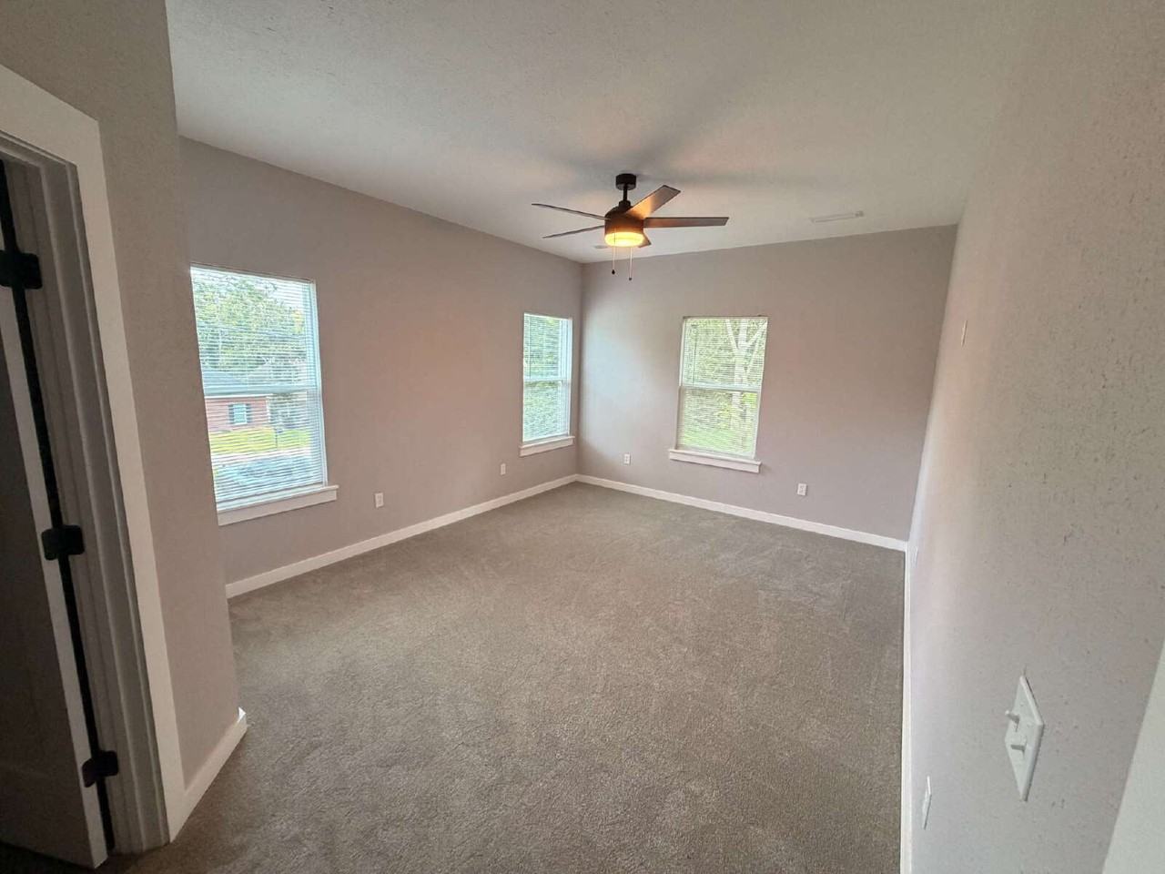 23 Blair Ln - Photo 7 of 18