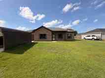 49 Gardenia St - Photo 1 of 1