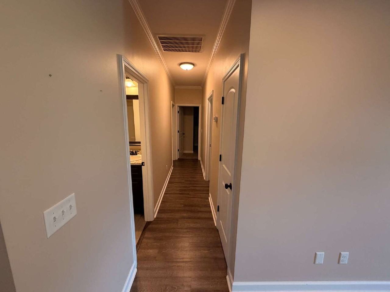 49 Gardenia St - Photo 7 of 16