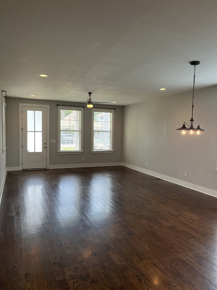 191B Chilton St - Photo 3 of 34