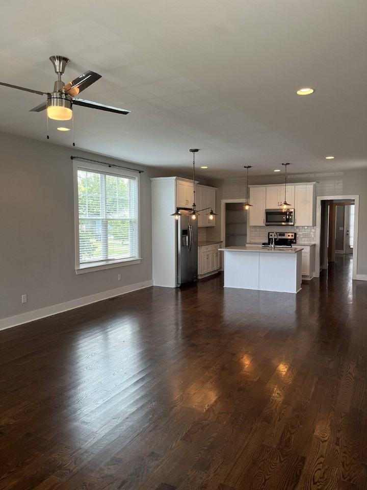 191B Chilton St - Photo 4 of 34