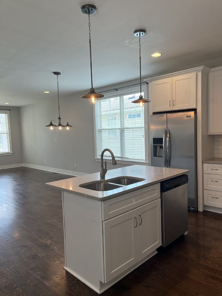 191B Chilton St - Photo 6 of 34