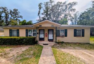 7436 Grant Ave - Photo 1 of 1