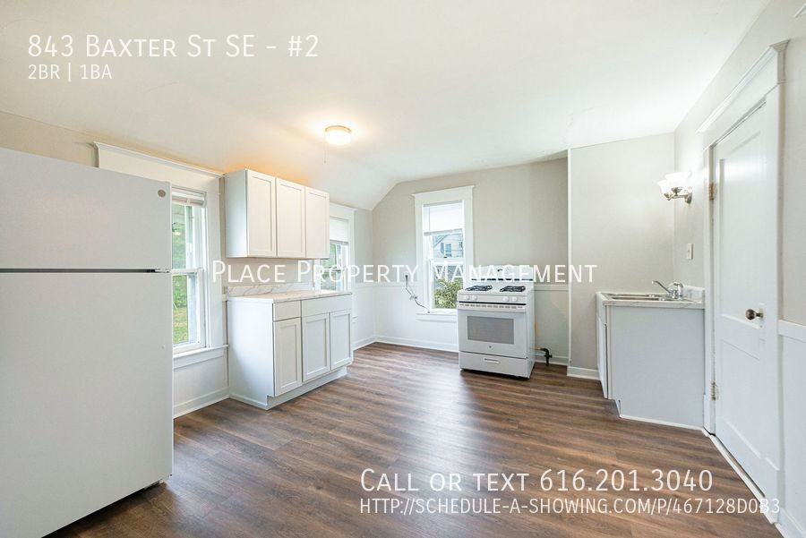 843 Baxter St Se #2 - Photo 4 of 19