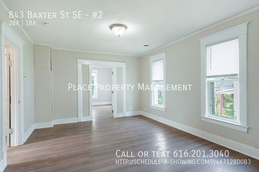 843 Baxter St Se #2 - Photo 5 of 19