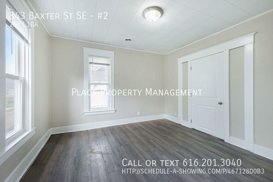 843 Baxter St Se #2 - Photo 6 of 19