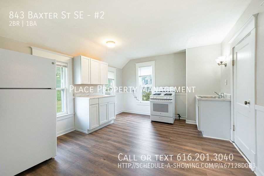 843 Baxter St Se #2 - Photo 7 of 19