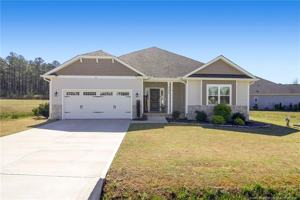featured image of 143 Western Pine Way