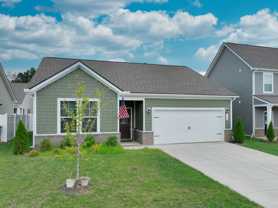 7187 Sutton Dr - Photo 1 of 1