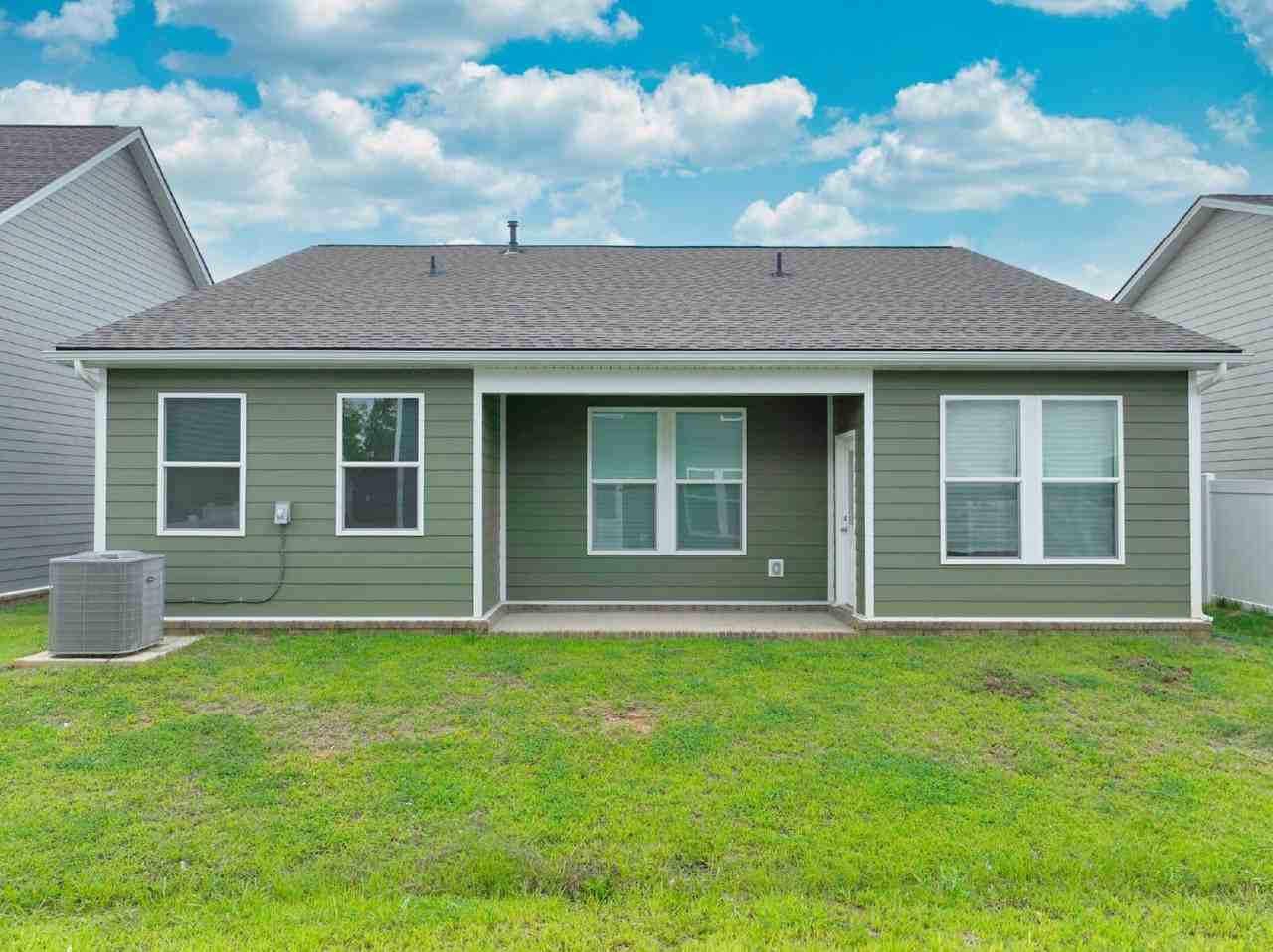 7187 Sutton Dr - Photo 7 of 44