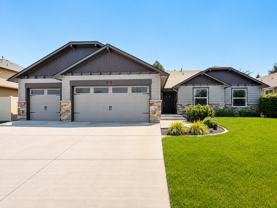 1515 W Cactus St - Photo 1 of 1