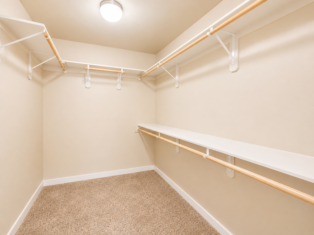 1515 W Cactus St - Photo 6 of 13