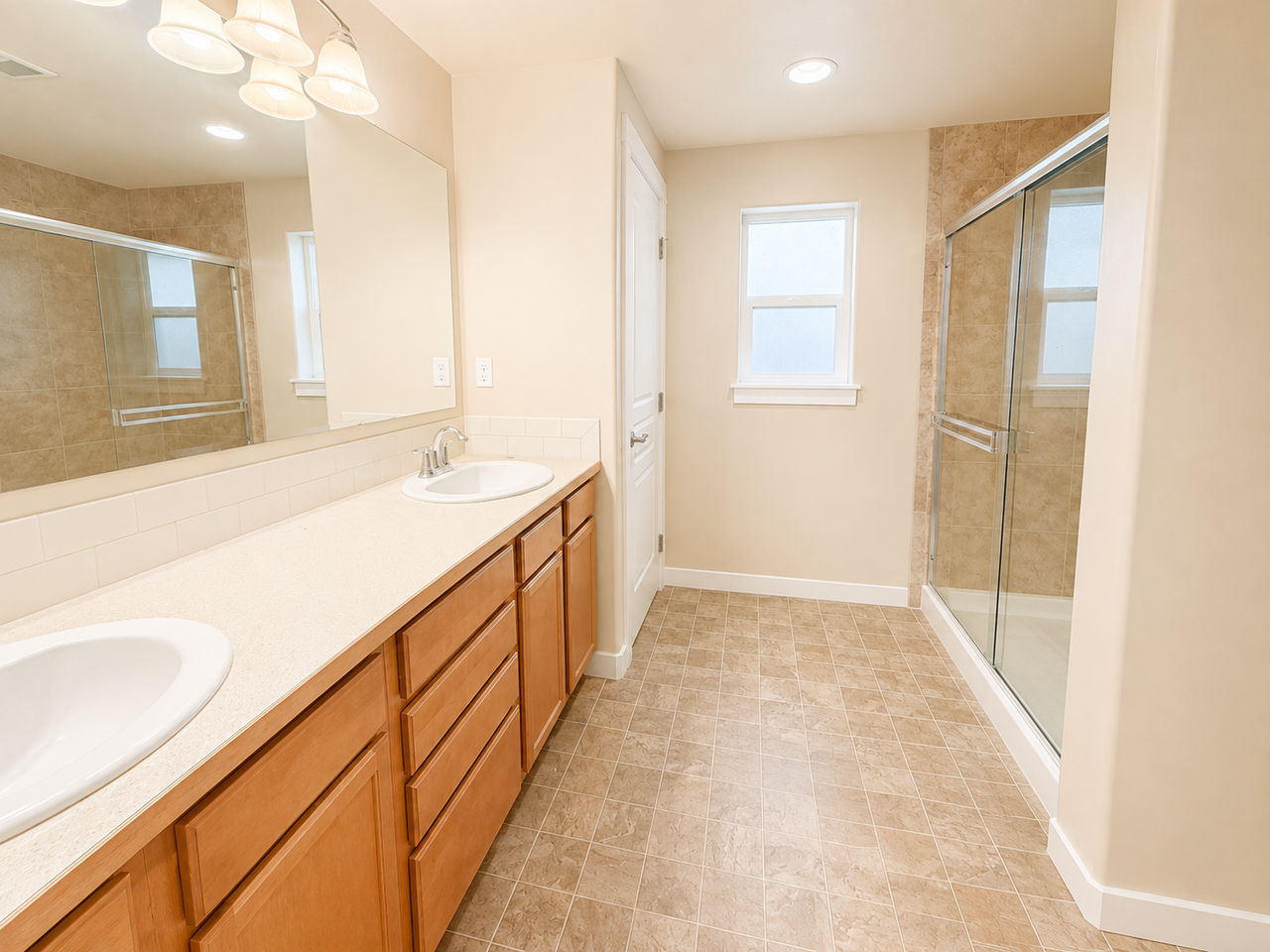 1515 W Cactus St - Photo 7 of 13