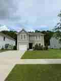 114 Rockingham Way - Photo 1 of 1
