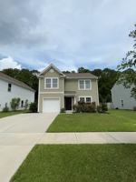 featured image of 114 Rockingham Way
