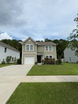 114 Rockingham Way - Photo 1 of 1