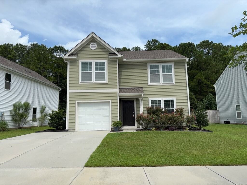 114 Rockingham Way - Photo 2 of 29