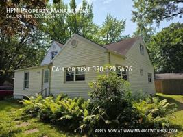 featured image of 2164 Penguin Ave #1