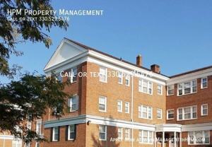 15725 Van Aken Blvd #M108 - Photo 1 of 1