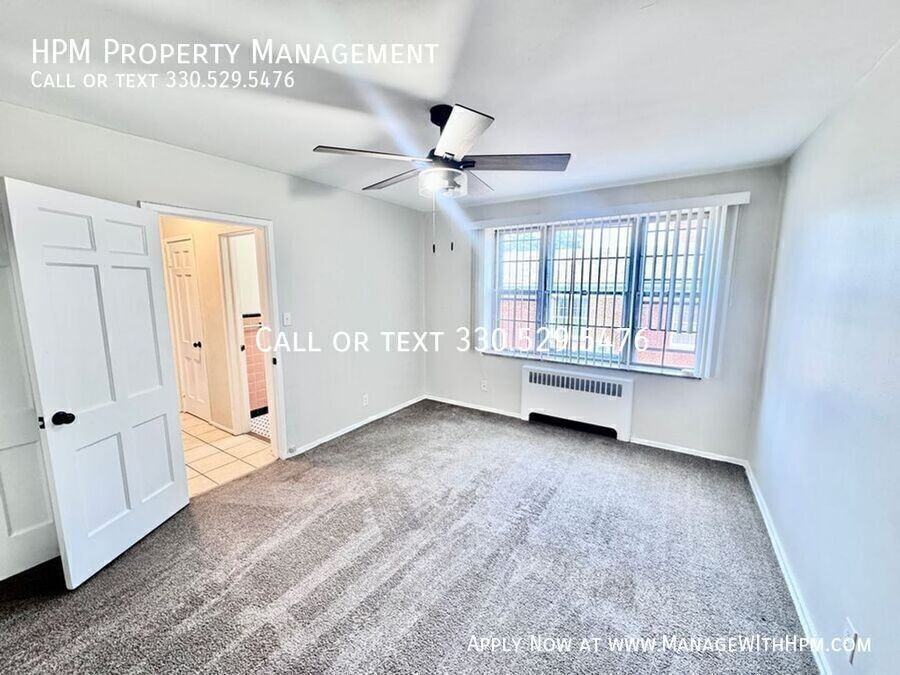 15725 Van Aken Blvd #M108 - Photo 2 of 8