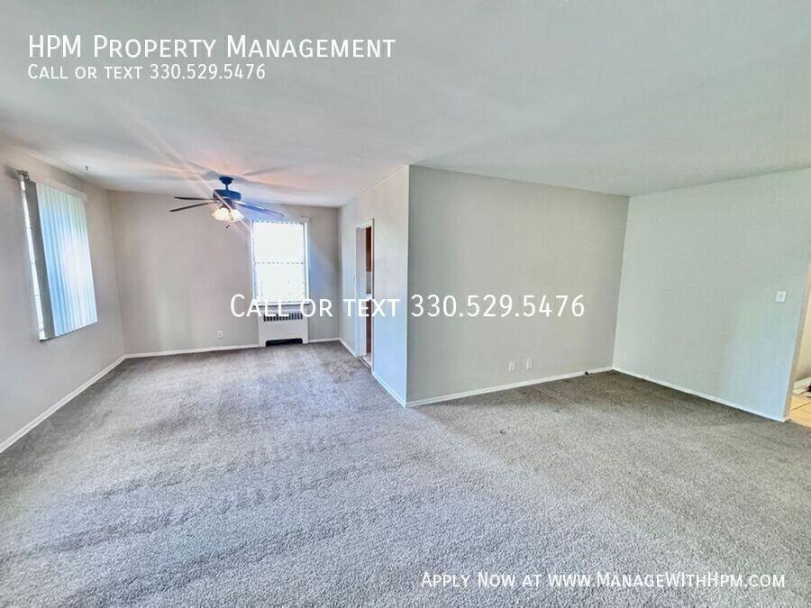 15725 Van Aken Blvd #M108 - Photo 4 of 8