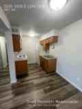 10201026 E 12th St N - Photo 1 of 1