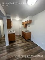 featured image of 10201026 E 12th St N