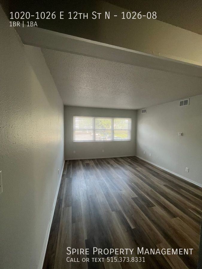 10201026 E 12th St N #1026-08 - Photo 2 of 12