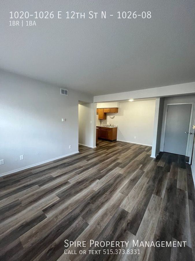 10201026 E 12th St N #1026-08 - Photo 3 of 12