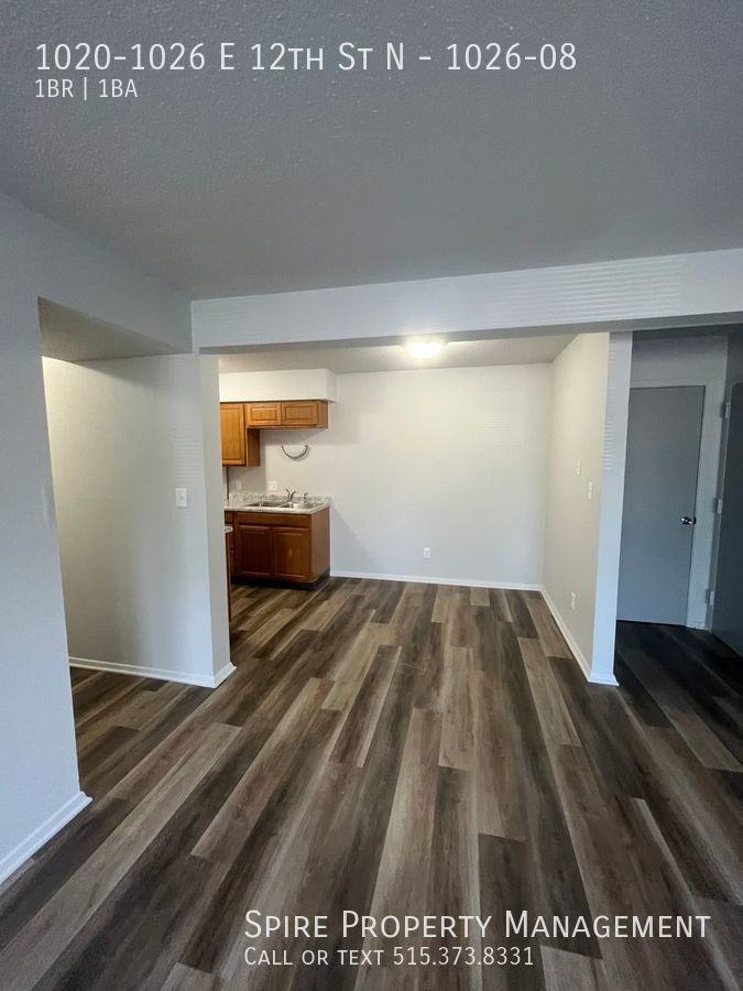 10201026 E 12th St N #1026-08 - Photo 4 of 12