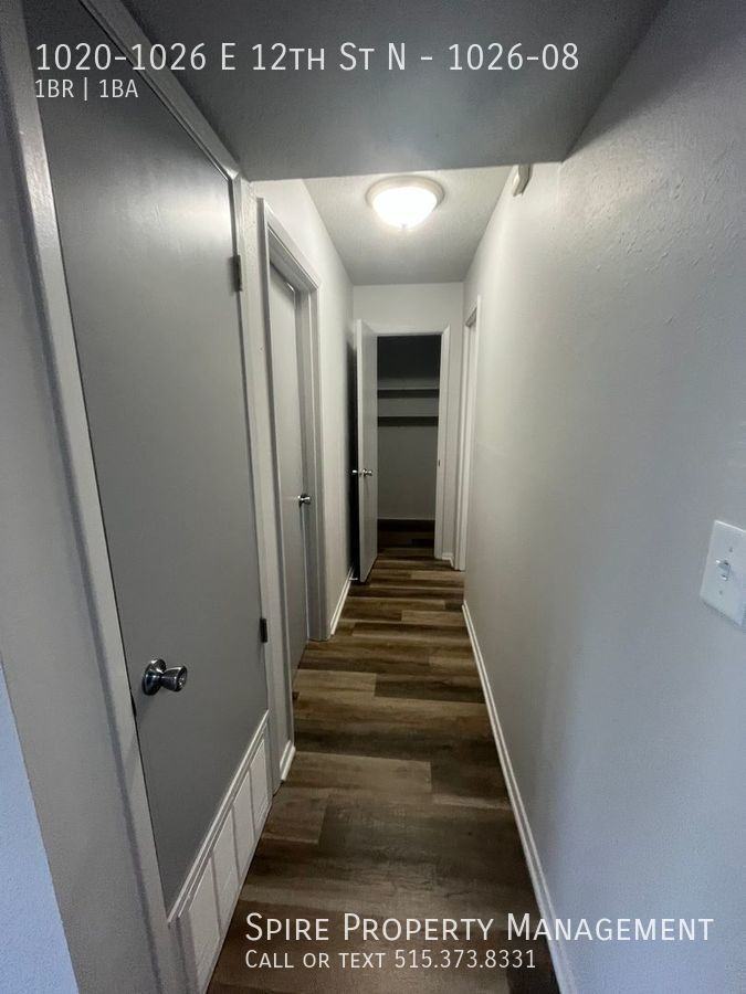 10201026 E 12th St N #1026-08 - Photo 5 of 12