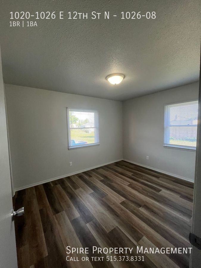 10201026 E 12th St N #1026-08 - Photo 6 of 12