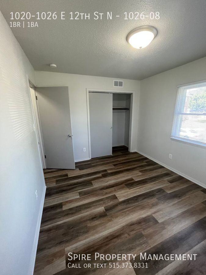 10201026 E 12th St N #1026-08 - Photo 7 of 12