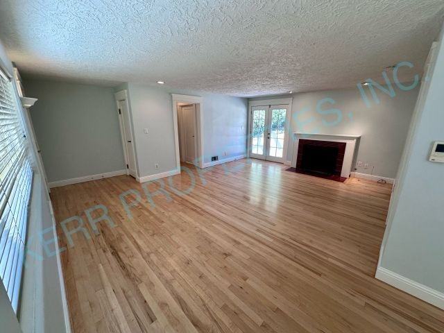 15418 Se Meadowlark Ln - Photo 2 of 19