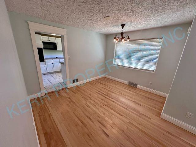 15418 Se Meadowlark Ln - Photo 4 of 19
