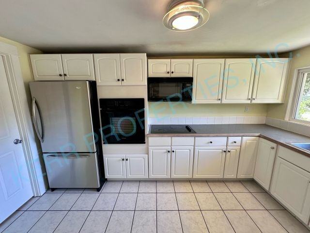15418 Se Meadowlark Ln - Photo 6 of 19