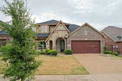 1204 E Shawnee Dr - Photo 1 of 1