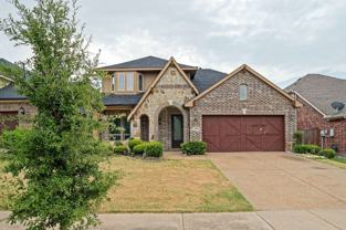 1204 E Shawnee Dr - Photo 1 of 1